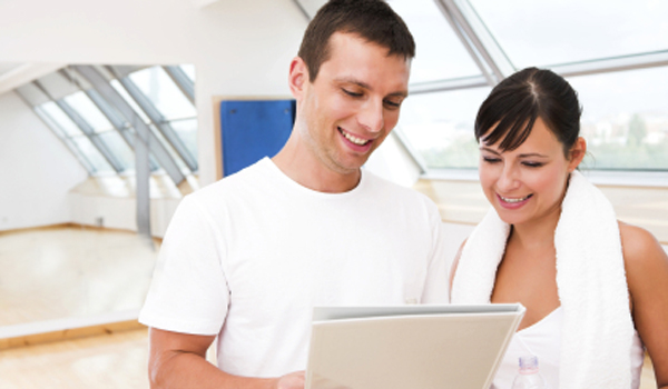 Corsi Tecnici Teorici e Pratici